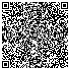 QR code with Platinum Frost International contacts
