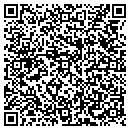 QR code with Point Break Escrow contacts