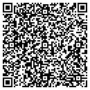 QR code with Preferred Title contacts