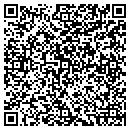 QR code with Premier Escrow contacts