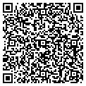 QR code with Principle Escrow contacts