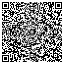 QR code with Professional Escrows contacts