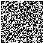 QR code with Professional Escrow Service LLC contacts