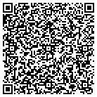 QR code with Providence Escrow Inc contacts