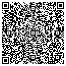 QR code with Provident Escrow Inc contacts