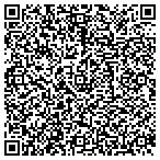 QR code with Rocky Mountain Contract Service contacts