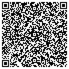 QR code with Rogers County Abstract Company contacts