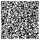 QR code with Sail Escrow Inc contacts