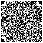 QR code with Salazar MOBILE NOTARY PUBLIC contacts