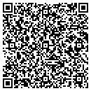QR code with Great Bear Brewing Co contacts
