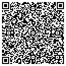 QR code with Santa Clarita Valley Escrow contacts