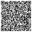 QR code with Seaside Escrow Inc contacts