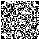 QR code with Security Escrow Of Valencia County contacts