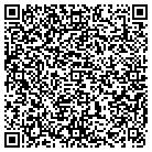 QR code with Security First Escrow Inc contacts