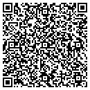 QR code with Security Title Corp contacts