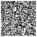 QR code with Select Escrow contacts