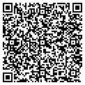 QR code with Select Escrow Inc contacts