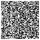 QR code with Seller's Choice Escrow Inc contacts
