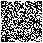 QR code with Sentry Escrow Service Inc contacts