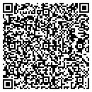 QR code with Sepulveda Escrow Corp contacts