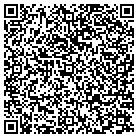 QR code with South Shore Escrow Services Inc contacts