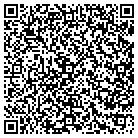 QR code with Specialty Escrow Service Inc contacts
