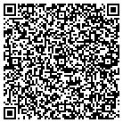 QR code with Springfield Estate Sales contacts