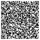QR code with Stewart Escrow Service contacts