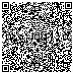 QR code with Stewart Information Services Corporation contacts