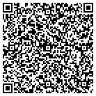 QR code with Stewart-Security Title & Escrw contacts