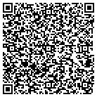 QR code with Stewart Title of Alaska contacts