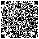 QR code with Stewart Title Of Nevada contacts