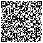 QR code with Stewart Title Of Northeastern Nevada contacts