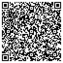 QR code with Sw Escrow Paralegal contacts