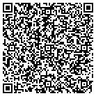QR code with Senior Citizens Bees Mini Rise contacts