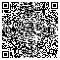 QR code with The Talon Group contacts