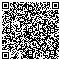 QR code with Ticor Title Of Oregon contacts