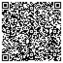 QR code with Total Escrow Service contacts