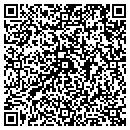 QR code with Frazier Bail Bonds contacts