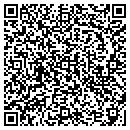 QR code with Tradesafe Online Corp contacts