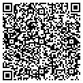 QR code with Upland Escrow contacts