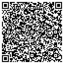 QR code with West Coast Escrow contacts