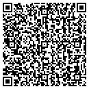 QR code with West Coast Escrow contacts
