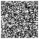 QR code with Western Pacific Escrow Inc contacts