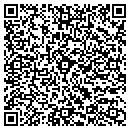 QR code with West Tower Escrow contacts