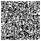QR code with Wiltern Escrow Inc contacts
