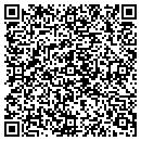 QR code with Worldwide Estate Buyers contacts