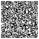 QR code with Yellville Escrow Service contacts