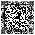 QR code with Hutch Metro Center I LLC contacts
