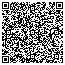 QR code with Judy Gilmer contacts